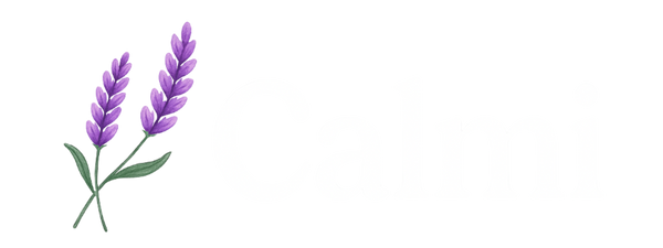 Calmi